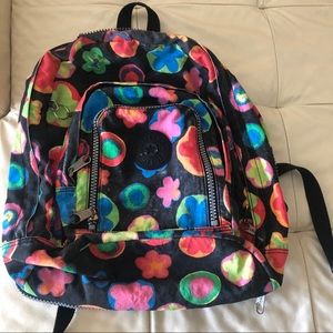 Kipling Backpack